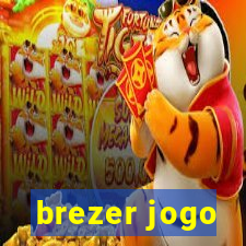 brezer jogo